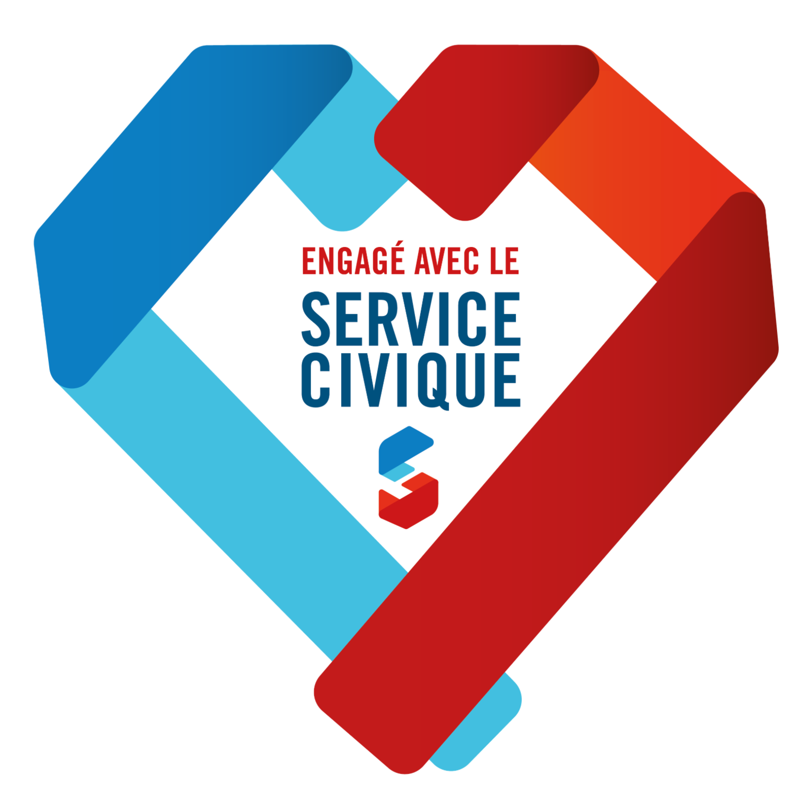 Image par défaut