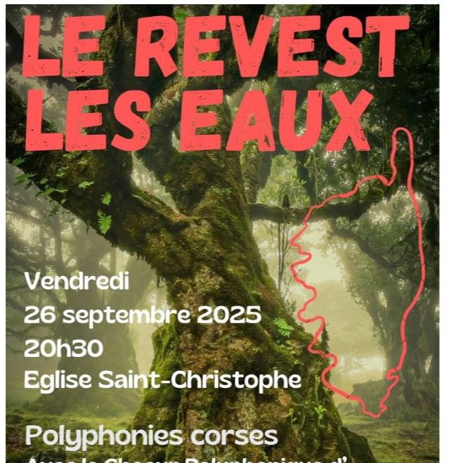 Image par défaut