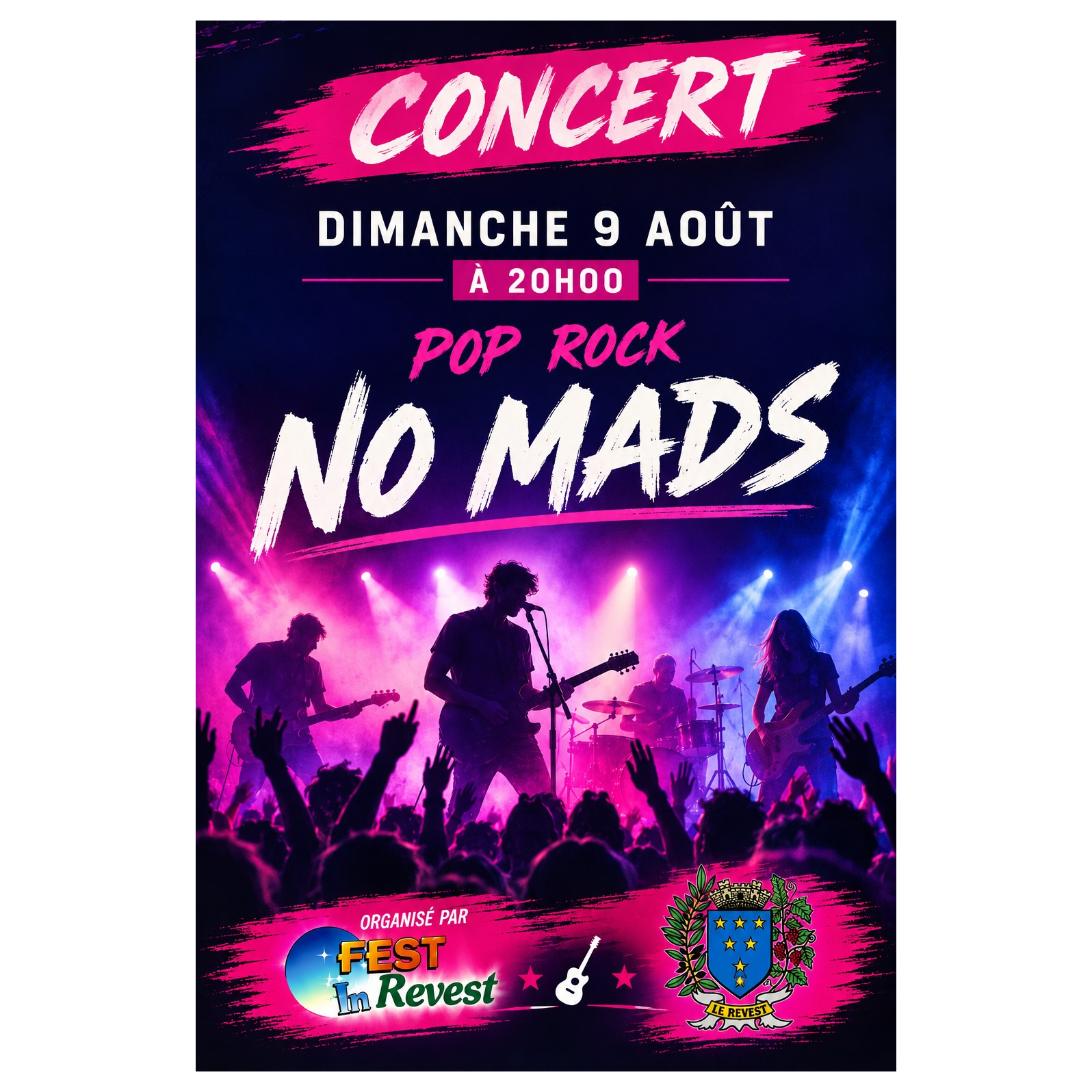 Image par défaut