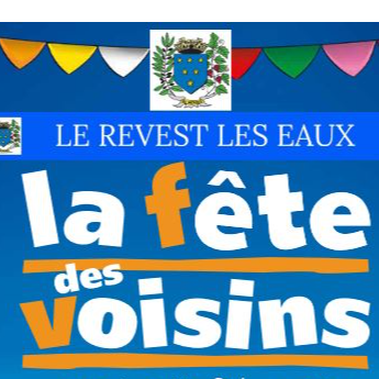 Image par défaut