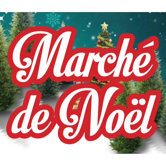 Image par défaut