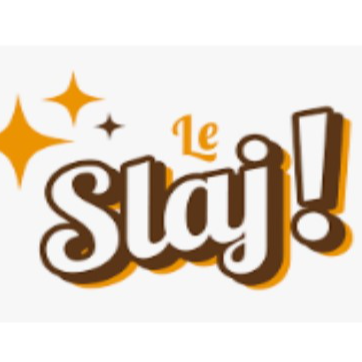 Image par défaut