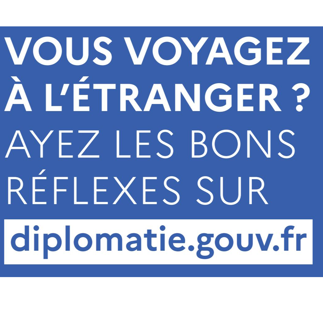 Image par défaut