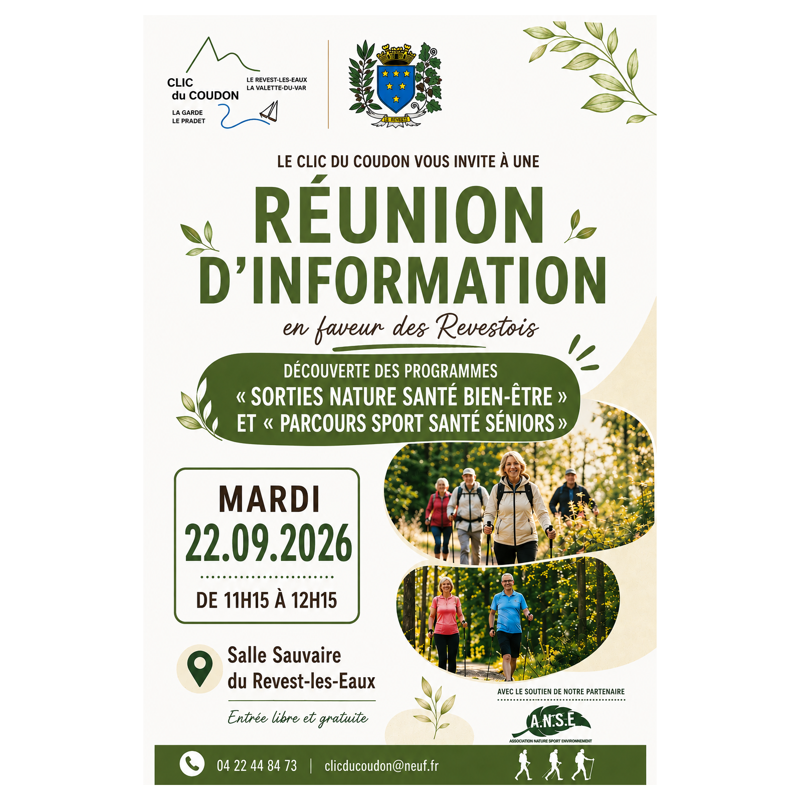 Image par défaut