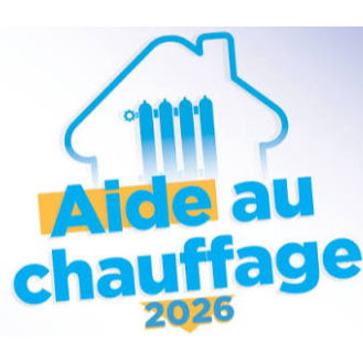Image par défaut
