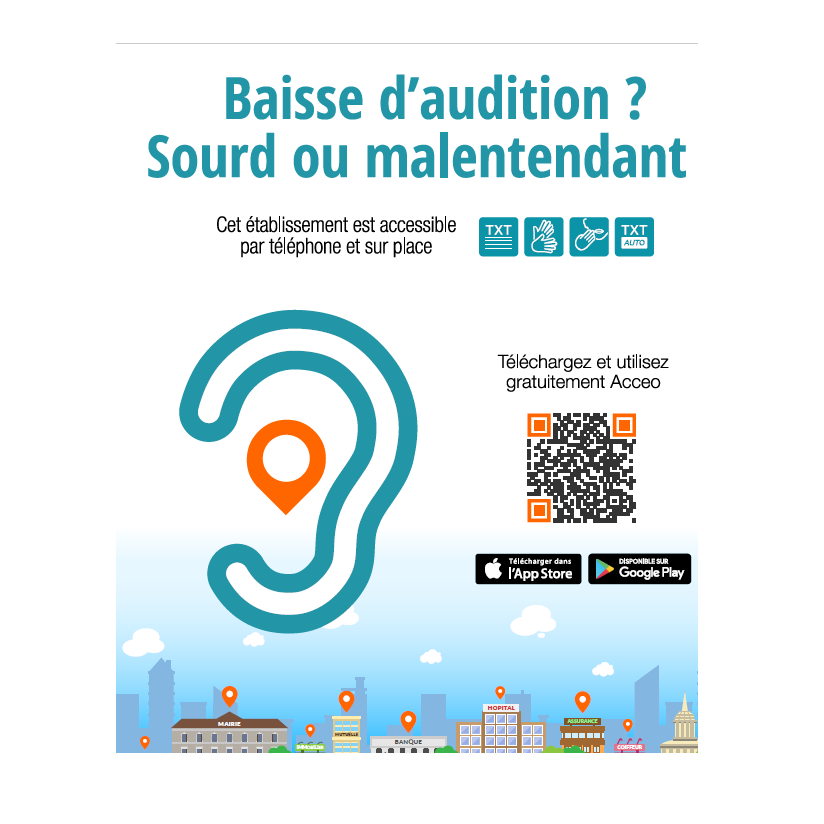 Image par défaut