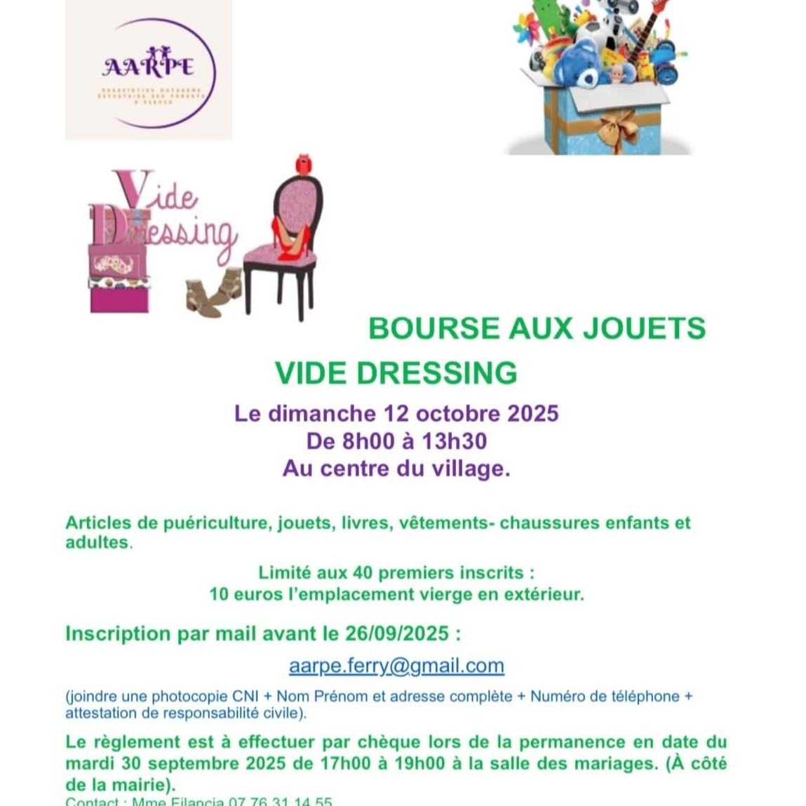 Image par défaut