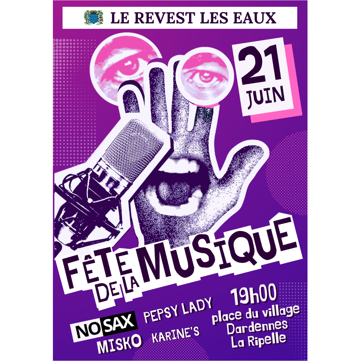 Image par défaut