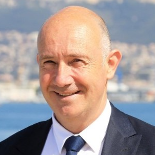 Image par défaut