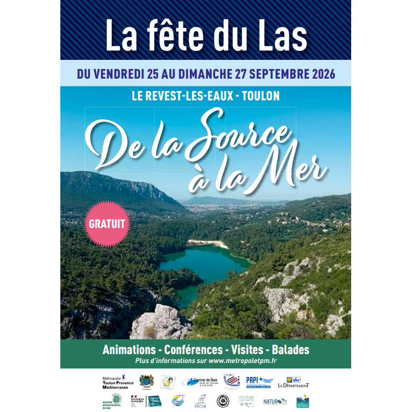 Image par défaut