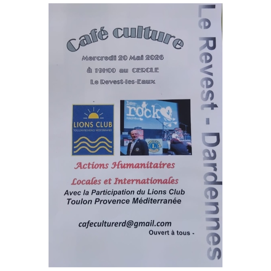 Image par défaut