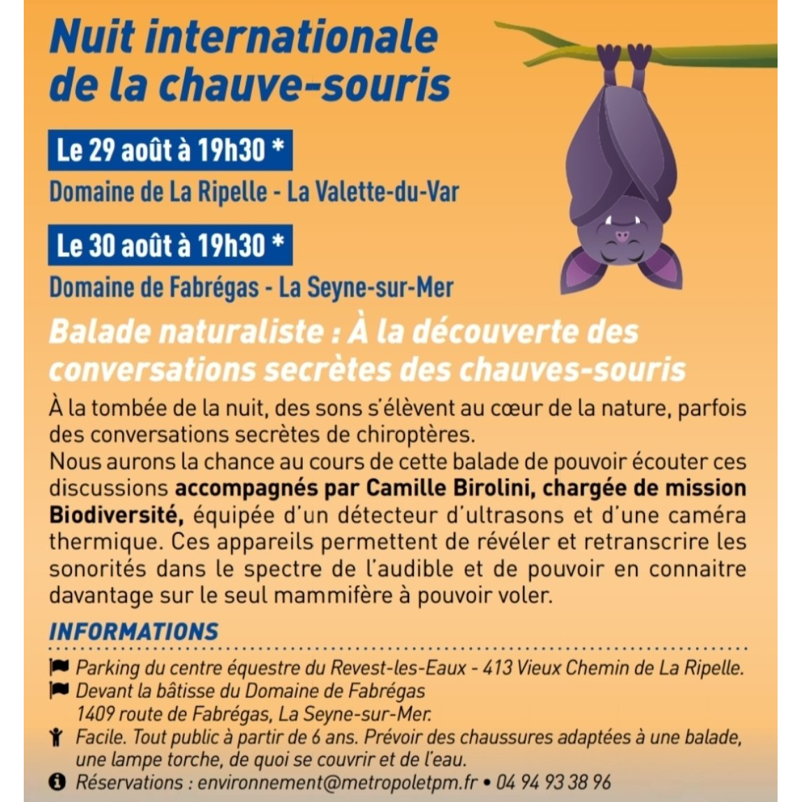 Image par défaut