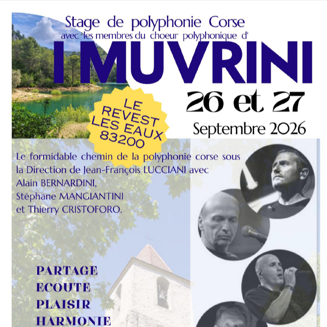 Image par défaut