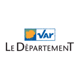 Image par défaut