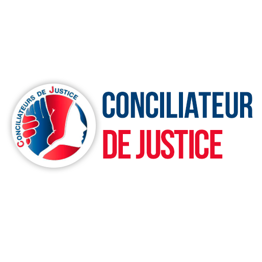 Image par défaut