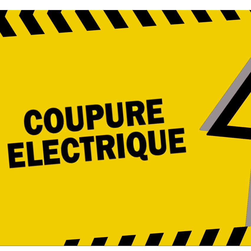 Image par défaut
