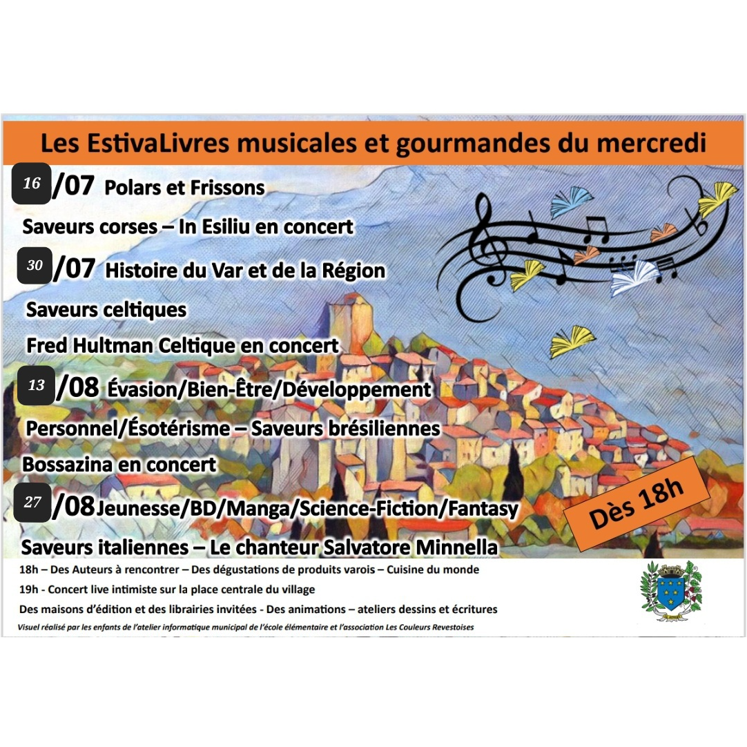 Image par défaut