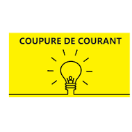 Image par défaut