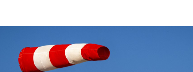 Certificat d’intempéries