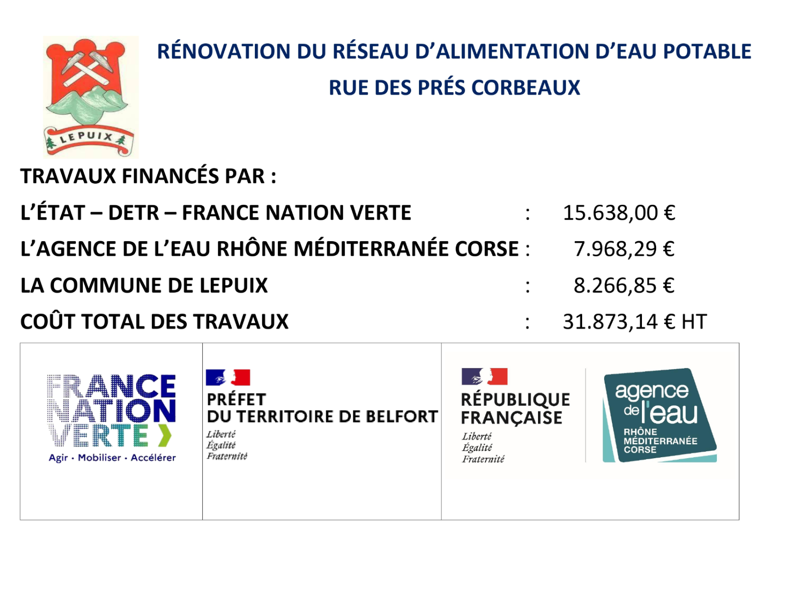 Image par défaut