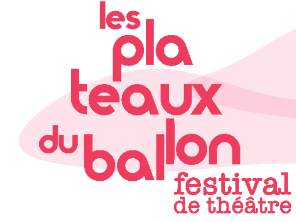 Image par défaut