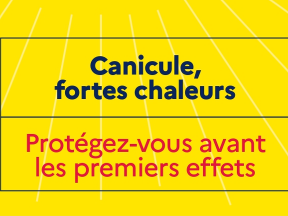 Image par défaut