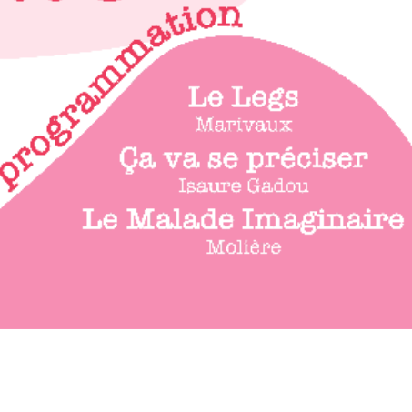 Image par défaut
