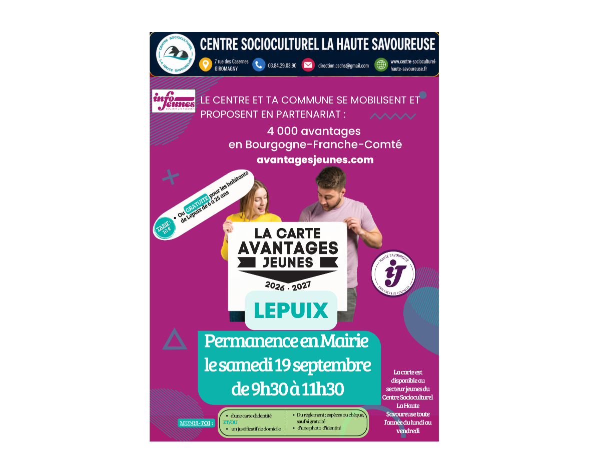 Image par défaut