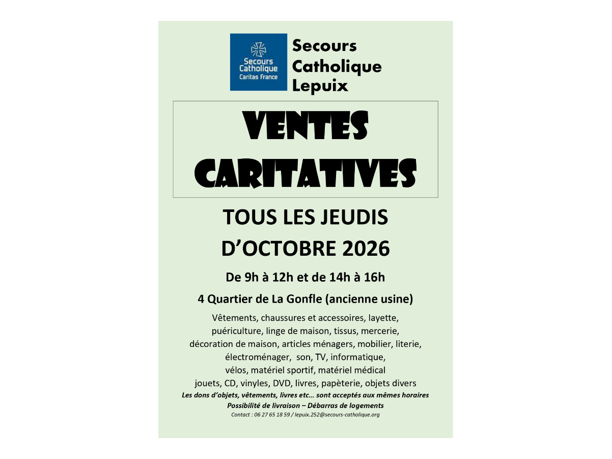 Image par défaut