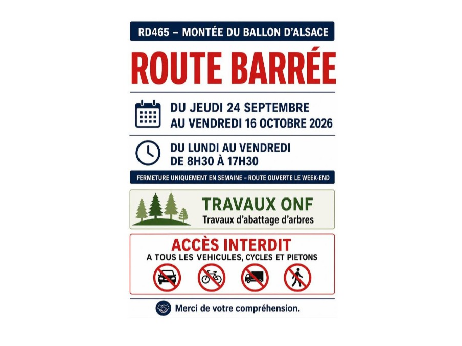 Image par défaut