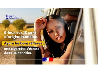 Image par défaut