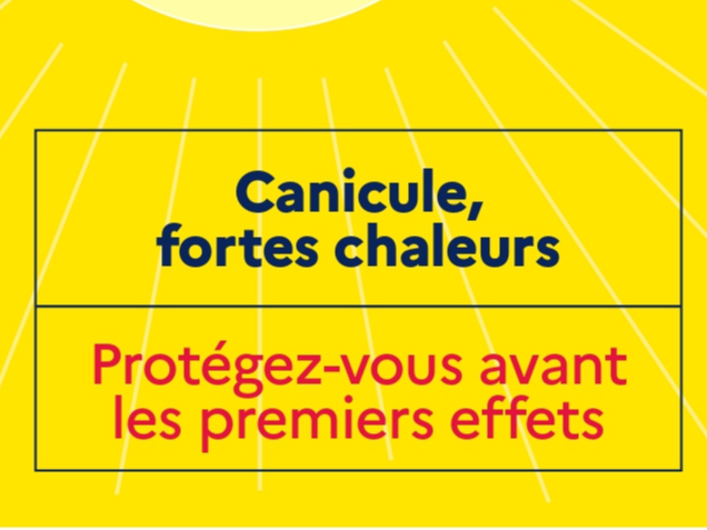 Image par défaut
