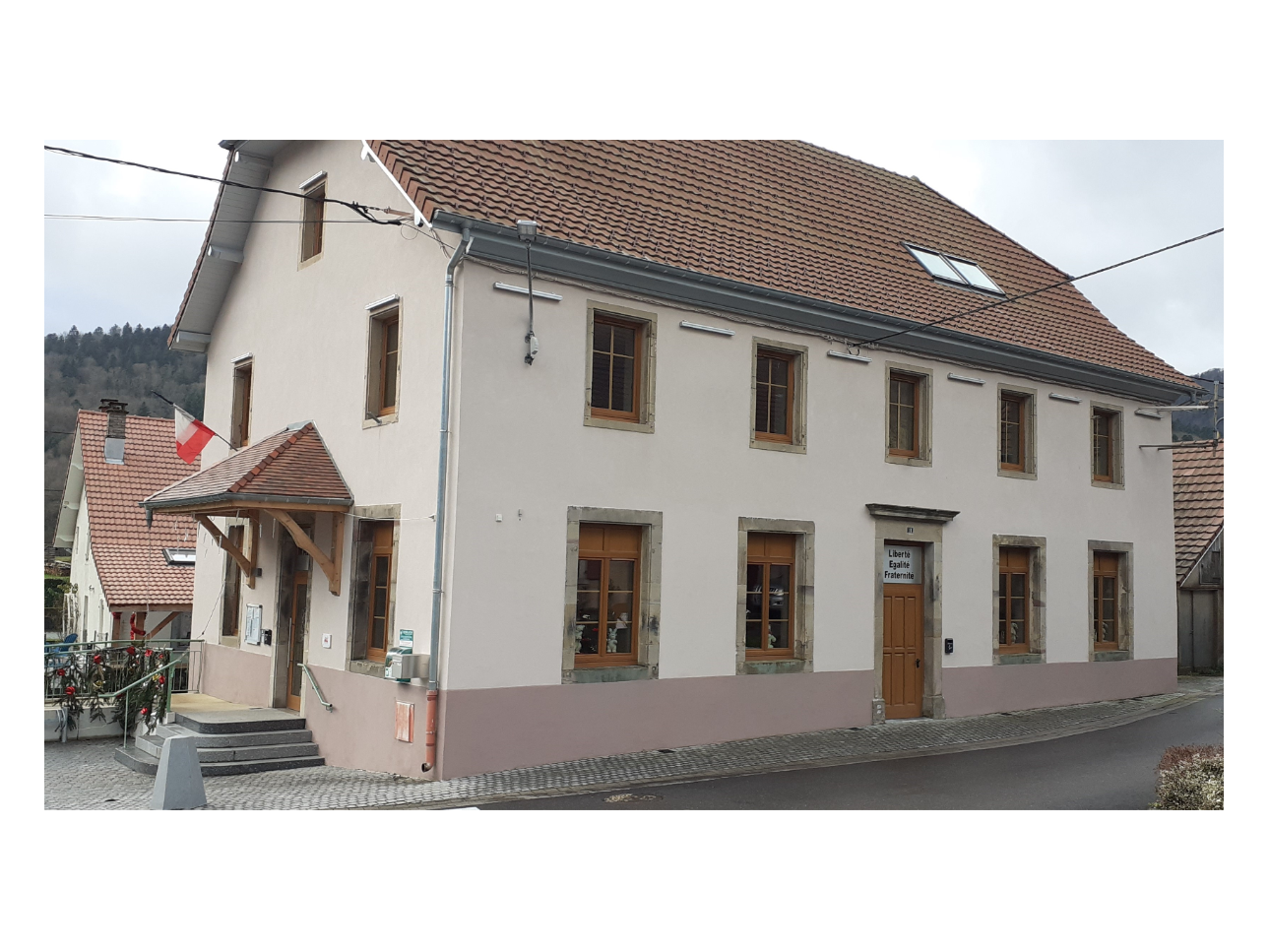 Image par défaut