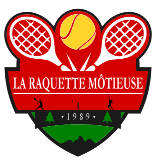 Image par défaut