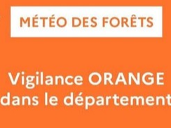 Image par défaut