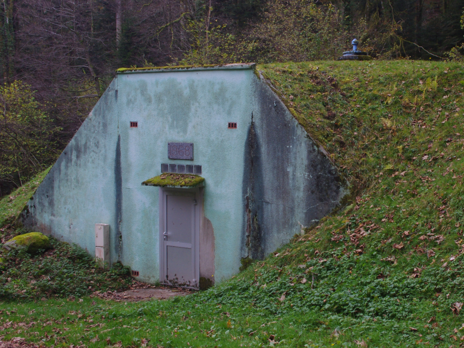 Image par défaut