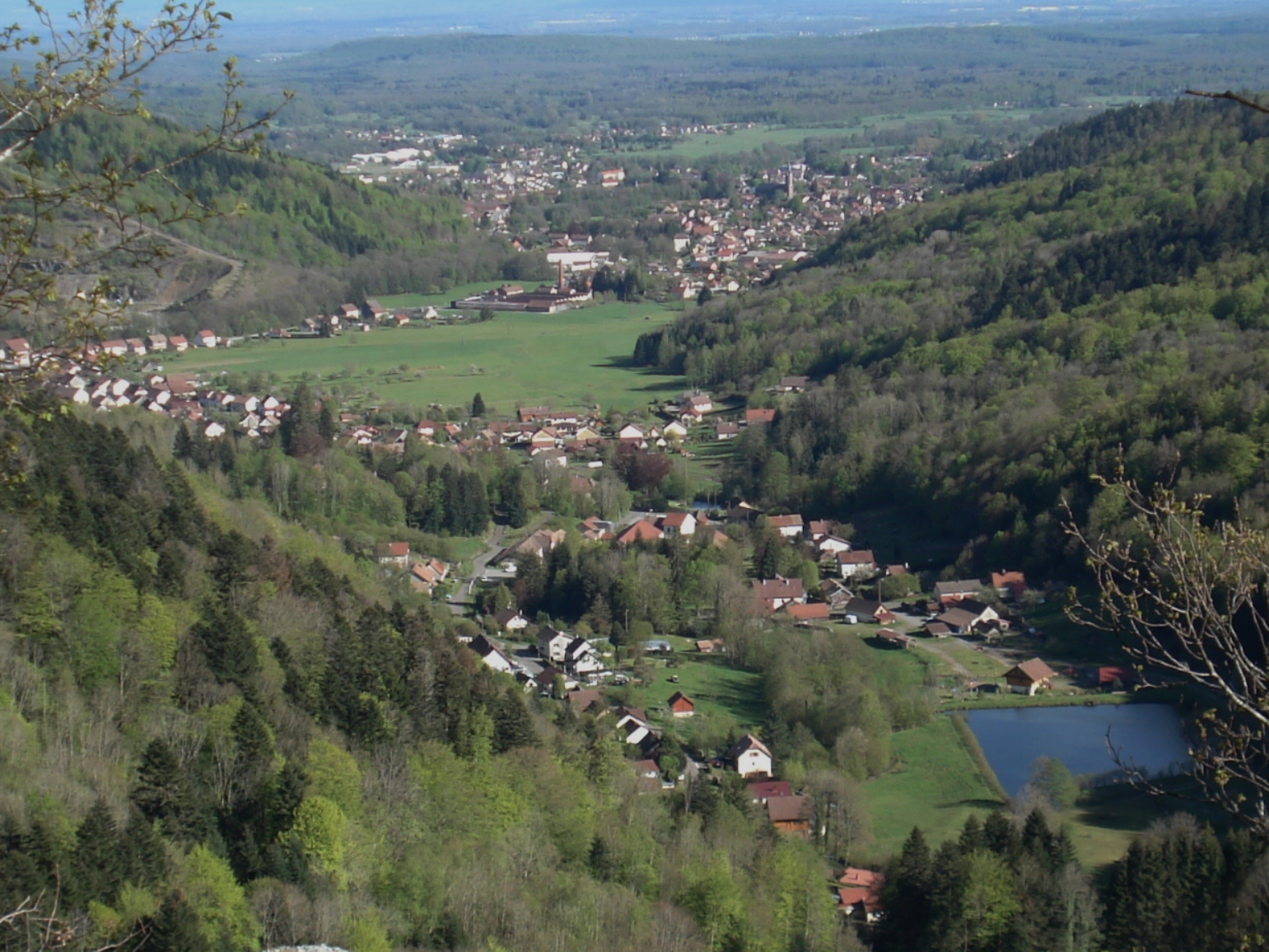 Image par défaut