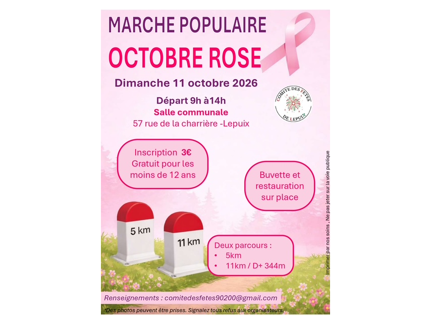 Image par défaut