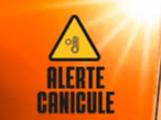 Image par défaut