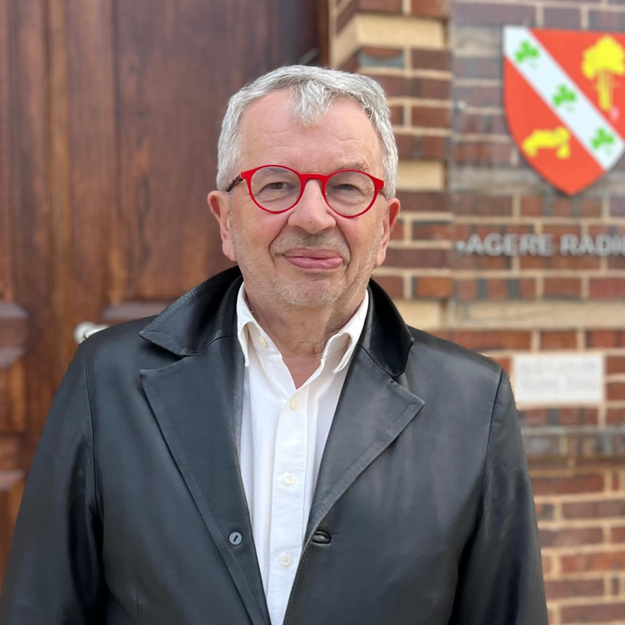 Image par défaut