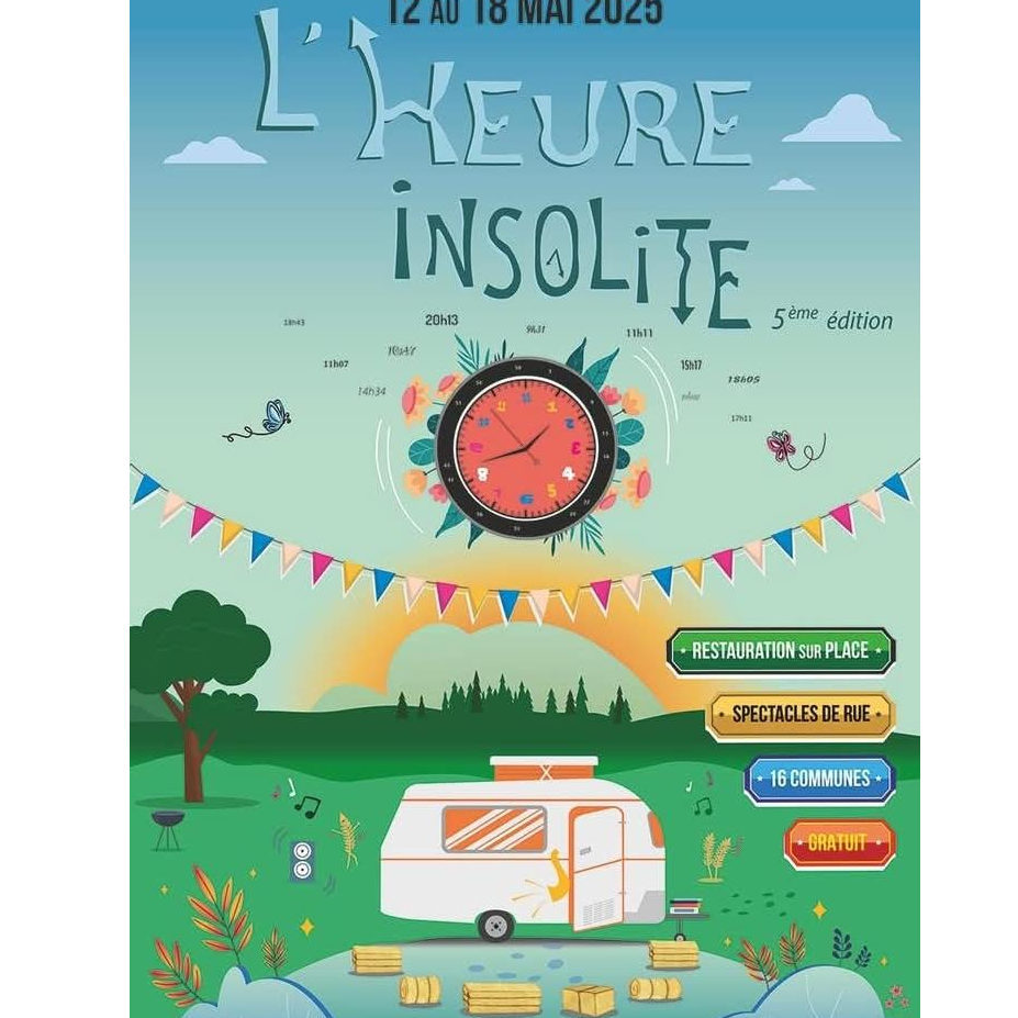 Image par défaut
