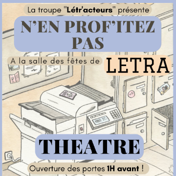 Image par défaut