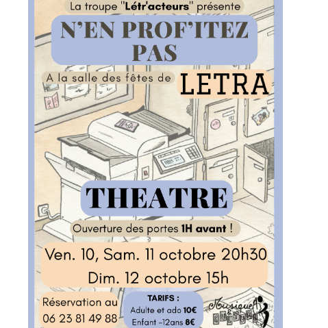 Image par défaut