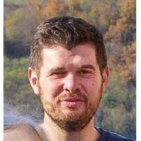 Image par défaut