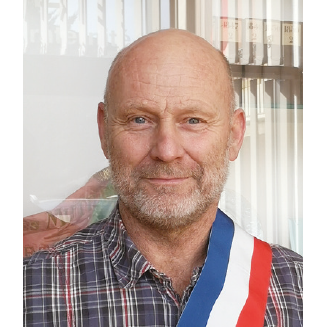 Image par défaut