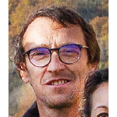 Image par défaut