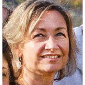 Image par défaut