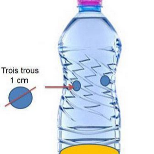 Image par défaut