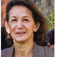 Image par défaut