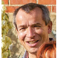 Image par défaut
